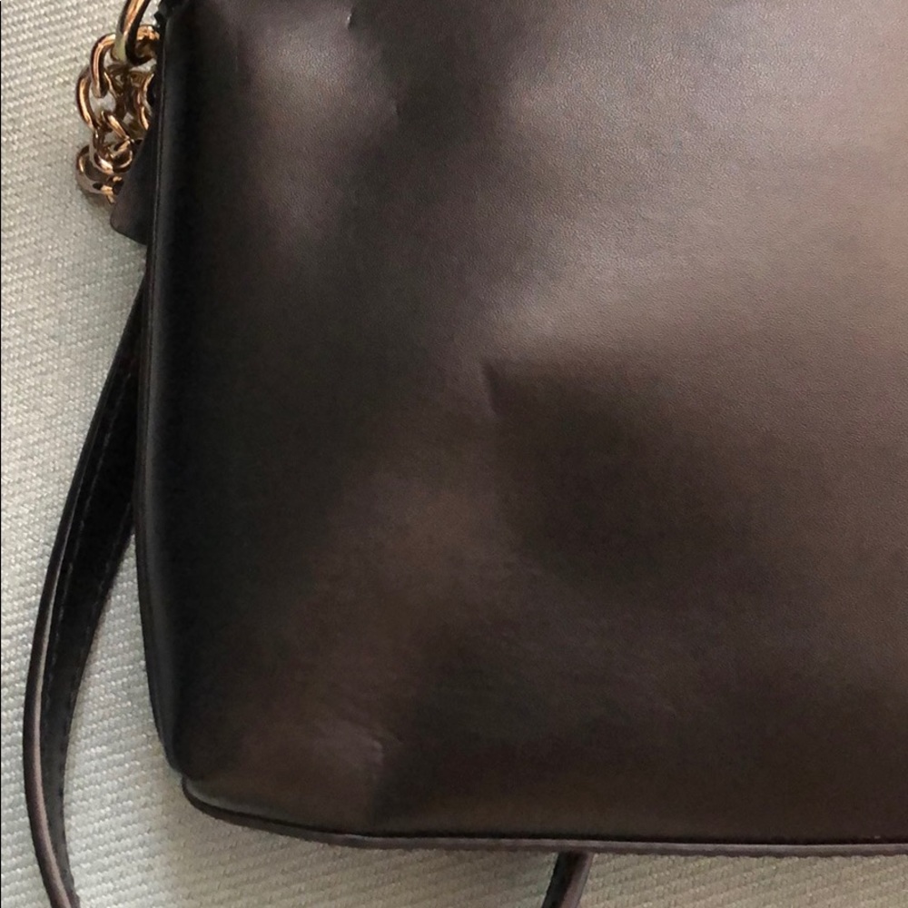Kate space purse - Picture 4 of 5